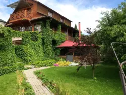 ������� ������� �������� ��., 16, ���, ����������� ���� 53