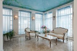 Здається будинок Мичурина пер., 6, Київ, Печерський фото 12 Здається будинок Мичурина пер., 6, Київ, Печерський фото 12