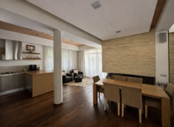 ������� ������� �����, �����������, ������� ���� 13