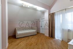 ������� ������� �������� ��., 58�, ���, ����������� ���� 12