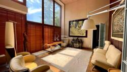 Здається будинок Київська, Обухівський, Старі Безрадичі фото 18 Здається будинок Київська, Обухівський, Старі Безрадичі фото 18