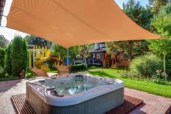 ������� ������� �����, �����������, ������� ���� 18