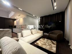 ������� ������� �������, �����������, �������, ������, 2 ���� 19