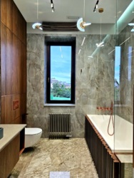 ������� ������� �������, �����������, �������, ������ ���� 26