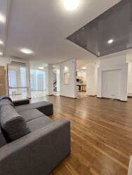 ������� ������� �������� �����, ���, ����������� ���� 4