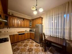 ������� ������� ����������� ��., ���, ���������� ���� 16