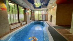 Здається будинок Київська, Обухівський, Старі Безрадичі фото 19 Здається будинок Київська, Обухівський, Старі Безрадичі фото 19