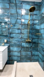 ������ �����! ����� ��� �� ������ �. ������� ���� 19