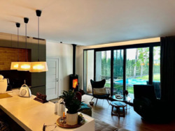 ������� ������� ���� ���������, �����������, ������� ���� 21