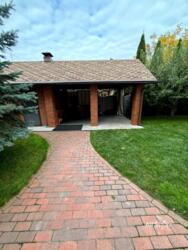 ������� ������� �������� ���., ���, ����������, �. ���������� ���� 8