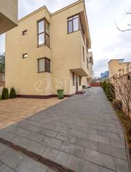 ������� ������� �������� ��., 24, ���, ���������� ���� 5