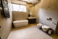   ,   17