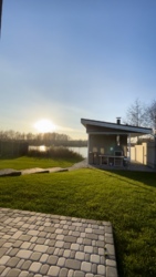 ������ �����! ����� ��� �� ������ �. ������� ���� 26