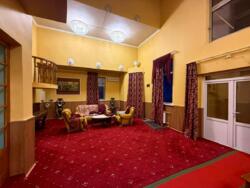 ������� ������� ����������� ��., ���, ���������� ���� 17