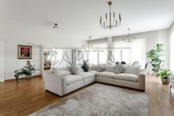 ������� ������� ���, ����������� ���� 1