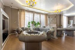 ������� ������� ���, ����������� ���� 7