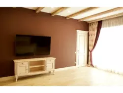 ������� ������� �������� ���., ���, ����������, �. ���������� ���� 24