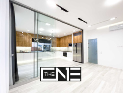 ������� ������� ���������� ��., ���, ����������, �. ���������� ���� 6