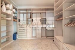 ������� ������� �����, �����������, ������� ���� 13