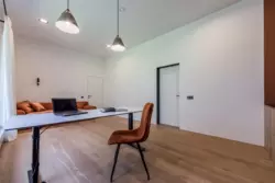   , , , .   22