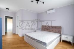 ������� ������� �������� ��., 58�, ���, ����������� ���� 8