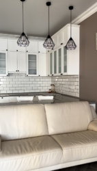 ������ �����! ����� ��� �� ������ �. ������� ���� 20