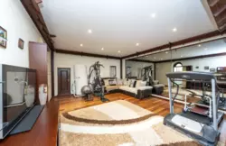 ������� ������� �������� ��., 16, ���, ����������� ���� 37