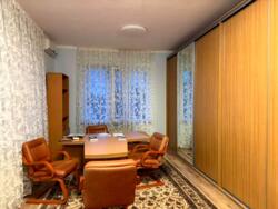 ������� ������� ����������� ��., ���, ���������� ���� 14