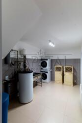 ������� ������� �������� ��., 58�, ���, ����������� ���� 29