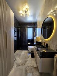 ������� ������� �������, �������������, ������� ���� 7