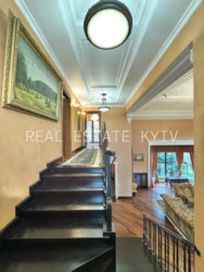 ������� ������� ��� ���� 15