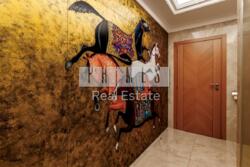 ������� ������� ˳�����, ����-�������������, ������� ���� 14