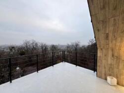 ������� ������� ���������� ���., 14, ���, �������������, �. ���'�������� ���� 9