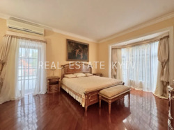 ������� ������� ��� ���� 16