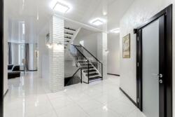 ������� ������� ���������, ����-�������������, ������� ���� 8