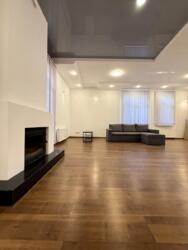 ������� ������� �������� �����, ���, ����������� ���� 6