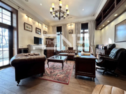 ������� ������� ���������, �����, ������� ���� 47