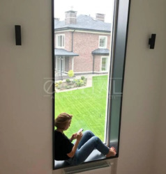  , -,   18