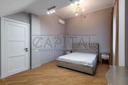 ������� ������� �������� ��., 58�, ���, ����������� ���� 15