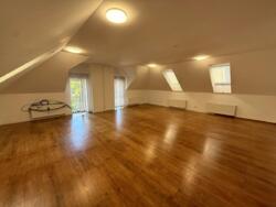 ������� ������� �������� �����, ���, ����������� ���� 15