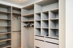 ������� ������� ����������� ��., ���, ����������, �. �������� ���� 14