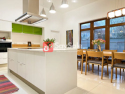 ������� ������� ������-������������ ��., ���, ����������� ���� 2