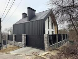 ������� ������� ���������� ���., 14, ���, �������������, �. ���'�������� ���� 19