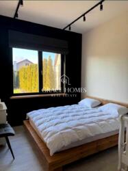 ������� ������� ��� ���� 13