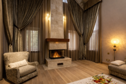 ������� ������� �����, �����������, ������� ���� 29