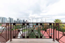 ������� ������� ��������� ��., ���, ���������� ���� 24