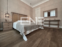 ������� ������� ���������, �����, ������� ���� 24