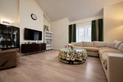 ������� ������� �����, �����������, ������� ���� 2