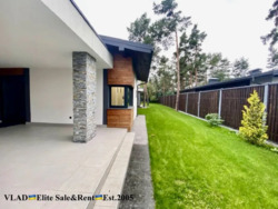 ������� ������� �����, �����������, ������� ���� 18