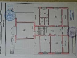 ������� ������� ����������� ��., ���, ���������� ���� 28